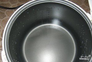 Крок 2
