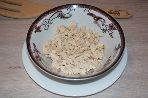 Крок 1