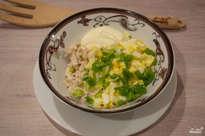 Крок 2