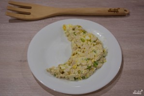 Крок 3