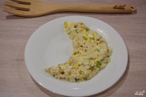 Крок 4