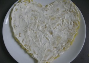 Крок 3
