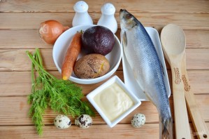 Крок 1