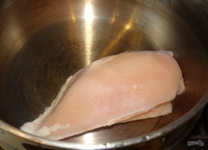 Step 2