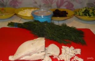 Step 3