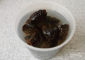 Крок 1