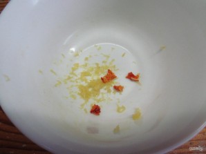 Step 4