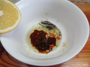 Step 5