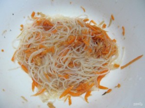 Step 6