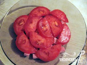 Крок 2