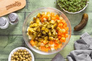 Крок 5