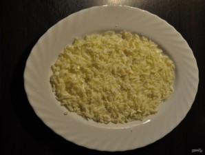 Шаг 5