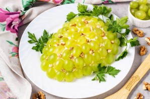 Крок 10