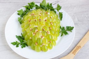 Крок 9