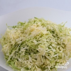 Крок 2