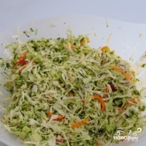 Крок 7