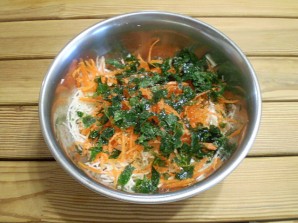 Step 5