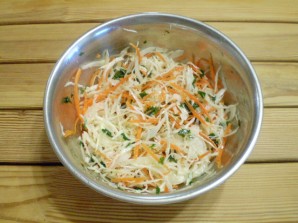 Step 6