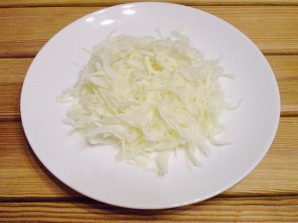 Step 2