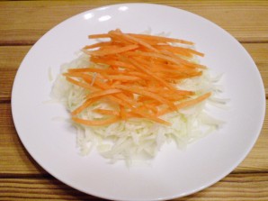 Step 3