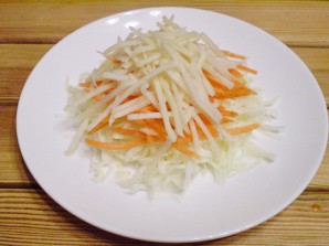 Step 4