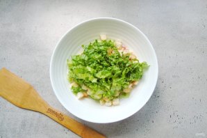 Step 4