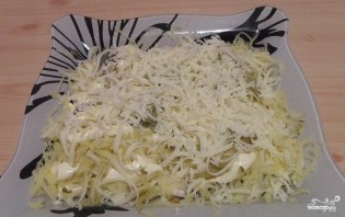 Крок 3