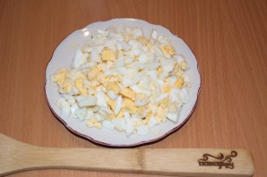 Step 3
