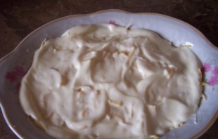 Step 4
