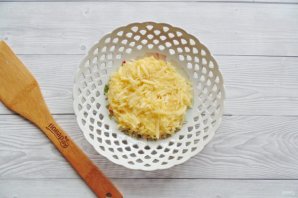 Крок 2