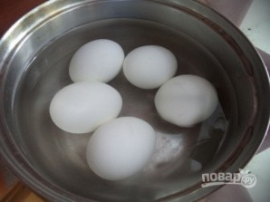 Крок 1