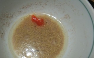 Крок 7
