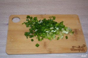 Крок 2