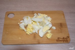 Крок 4