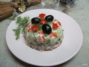 Крок 10