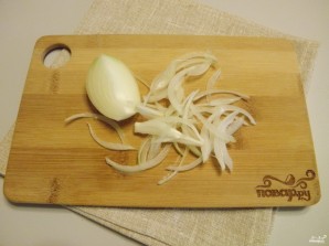 Крок 3