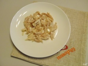 Крок 4