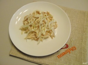 Крок 5
