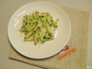 Крок 6
