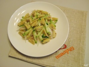 Крок 7