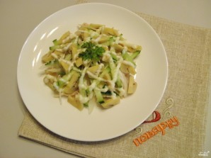 Крок 8