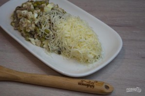 Крок 6