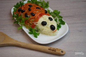 Крок 7