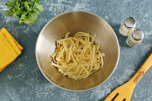 Крок 4