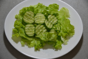 Шаг 5
