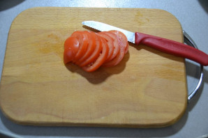 Шаг 6