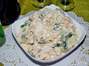Крок 6