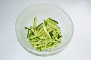 Шаг 5