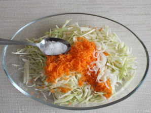 Крок 5