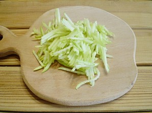 Шаг 4